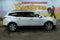2016 Chevrolet Traverse LTZ