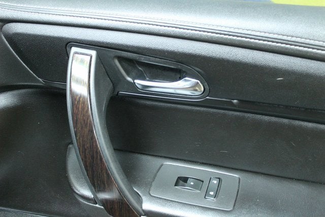 2016 Chevrolet Traverse LTZ