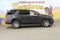 2017 Chevrolet Tahoe LS