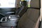2017 Chevrolet Tahoe LS