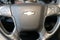2017 Chevrolet Tahoe LS