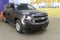 2017 Chevrolet Tahoe LS