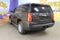 2017 Chevrolet Tahoe LS
