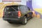 2017 Chevrolet Tahoe LS