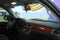2012 Chevrolet Tahoe LT