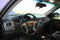 2012 Chevrolet Tahoe LT