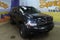 2012 Chevrolet Tahoe LT