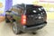 2012 Chevrolet Tahoe LT