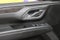 2024 Chevrolet Suburban LS