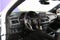 2024 Chevrolet Suburban LS
