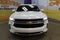 2024 Chevrolet Suburban LS
