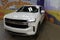 2024 Chevrolet Suburban LS