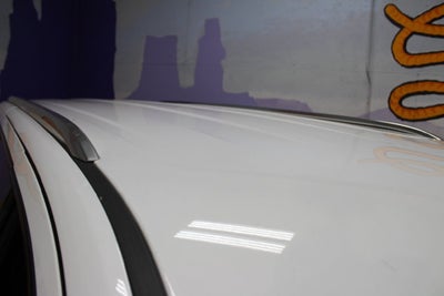2024 Chevrolet Suburban LS
