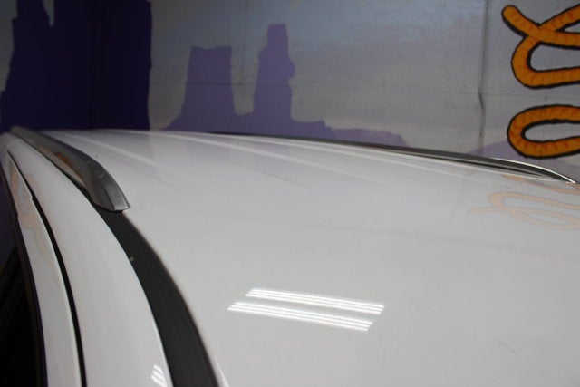 2024 Chevrolet Suburban LS
