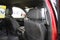 2022 Chevrolet Suburban High Country
