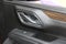 2022 Chevrolet Suburban High Country