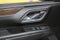 2022 Chevrolet Suburban High Country