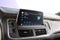 2022 Chevrolet Suburban High Country