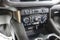 2022 Chevrolet Suburban High Country