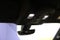 2022 Chevrolet Suburban High Country