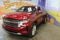 2022 Chevrolet Suburban High Country