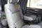 2022 Chevrolet Suburban High Country