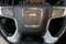 2019 GMC Sierra 2500 HD SLE