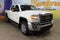 2019 GMC Sierra 2500 HD SLE