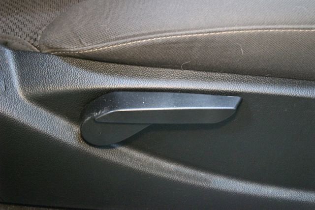 2019 GMC Sierra 2500 HD SLE