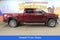2016 GMC Sierra 2500 HD SLE