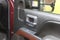 2016 GMC Sierra 2500 HD SLE