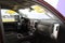 2016 GMC Sierra 2500 HD SLE