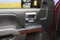 2016 GMC Sierra 2500 HD SLE