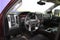 2016 GMC Sierra 2500 HD SLE