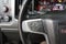 2016 GMC Sierra 2500 HD SLE