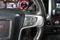 2016 GMC Sierra 2500 HD SLE