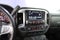 2016 GMC Sierra 2500 HD SLE