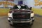 2016 GMC Sierra 2500 HD SLE