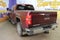 2016 GMC Sierra 2500 HD SLE
