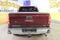 2016 GMC Sierra 2500 HD SLE