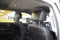 2018 GMC Sierra 2500 HD SLT