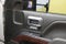 2018 GMC Sierra 2500 HD SLT