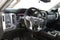 2018 GMC Sierra 2500 HD SLT