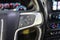 2018 GMC Sierra 2500 HD SLT