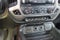 2018 GMC Sierra 2500 HD SLT