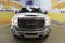 2018 GMC Sierra 2500 HD SLT