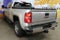 2018 GMC Sierra 2500 HD SLT