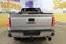 2018 GMC Sierra 2500 HD SLT