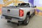 2018 GMC Sierra 2500 HD SLT