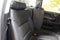 2018 GMC Sierra 2500 HD SLT